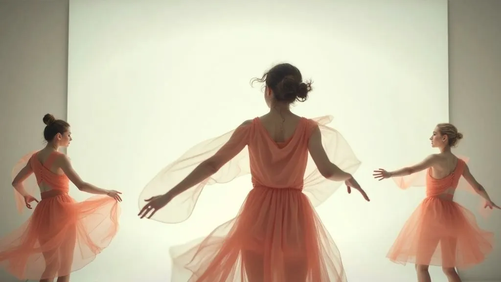 Transformando Espaços: A Relevância dos Centros de Arte na Performance