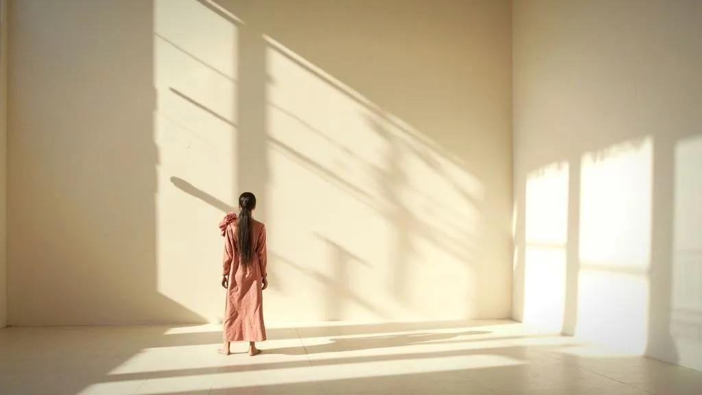 A Ficha Técnica na Performance Art: Elementos Essenciais para Autenticidade